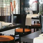 فندق Bordeaux Sud - By Ihg 4*