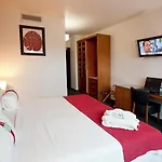 Bordeaux Sud - By Ihg فندق
