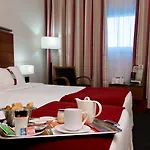 Bordeaux Sud - By Ihg فندق 4*
