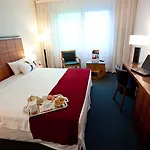 Bordeaux Sud - By Ihg فندق بيساك