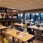 Bordeaux Sud - By Ihg فندق 4*