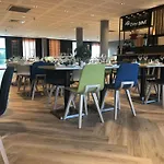 Bordeaux Sud - By Ihg بيساك