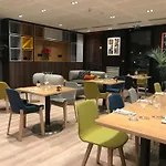 Bordeaux Sud - By Ihg فندق 4*