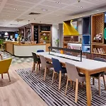 فندق Bordeaux Sud - By Ihg بيساك