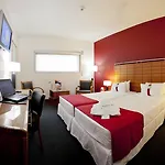 Bordeaux Sud - By Ihg 4*