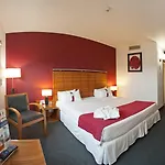Bordeaux Sud - By Ihg 4*