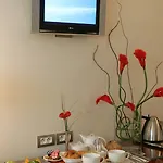 فندق Bordeaux Sud - By Ihg 4*