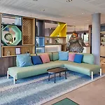 Bordeaux Sud - By Ihg بيساك