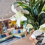 فندق Bordeaux Sud - By Ihg 4*