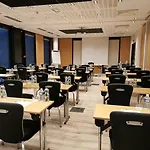 فندق Bordeaux Sud - By Ihg بيساك