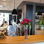 Bordeaux Sud - By Ihg فندق بيساك