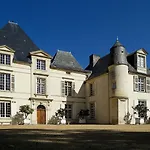 فندق Bordeaux Sud - By Ihg بيساك