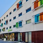 Bordeaux Sud - By Ihg فندق بيساك