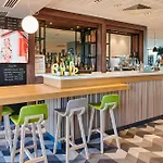 Bordeaux Sud - By Ihg 4*