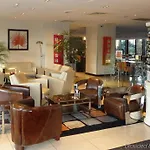 Bordeaux Sud - By Ihg فندق بيساك
