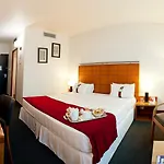 Bordeaux Sud - By Ihg 4*