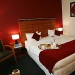 Bordeaux Sud - By Ihg فندق بيساك