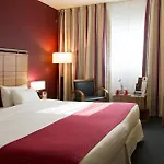 Bordeaux Sud - By Ihg 4*