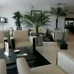 Bordeaux Sud - By Ihg