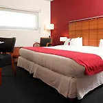 Bordeaux Sud - By Ihg بيساك