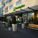 Bordeaux Sud - By Ihg بيساك