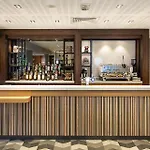فندق Bordeaux Sud - By Ihg 4*