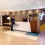 فندق Bordeaux Sud - By Ihg