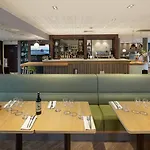 Bordeaux Sud - By Ihg فندق