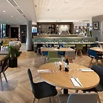 Bordeaux Sud - By Ihg 4* بيساك