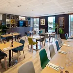 Bordeaux Sud - By Ihg فندق بيساك