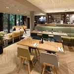 Bordeaux Sud - By Ihg פסאק