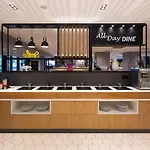Bordeaux Sud - By Ihg فندق