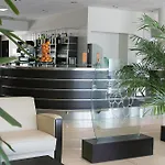 Bordeaux Sud - By Ihg فندق بيساك
