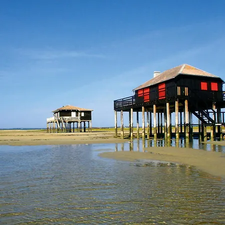 Bordeaux Sud - By Ihg