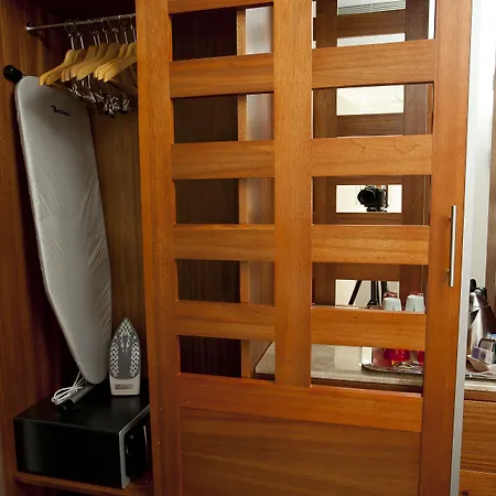 Bordeaux Sud - By Ihg מלון פסאק