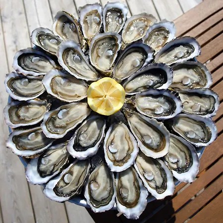 Bordeaux Sud - By Ihg פסאק