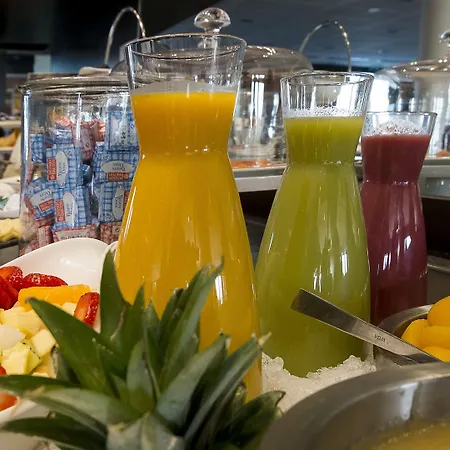 Bordeaux Sud - By Ihg Hotel 4*