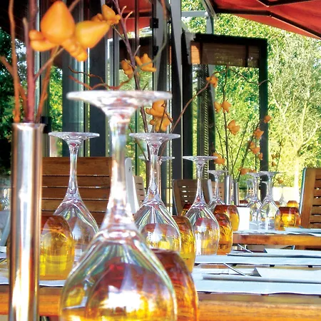 Bordeaux Sud - By Ihg Hotel