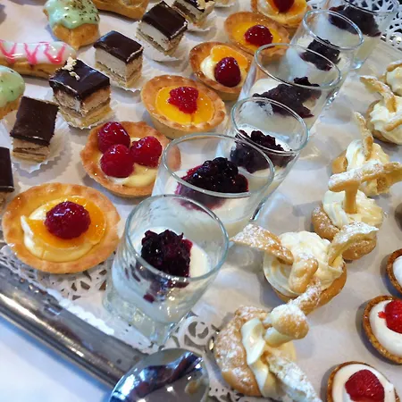 Bordeaux Sud - By Ihg Hotel 4*