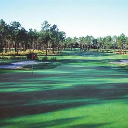 Bordeaux Sud - By Ihg פסאק