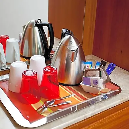 Bordeaux Sud - By Ihg 4* Пессак