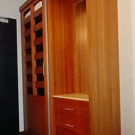 Ξενοδοχείο Bordeaux Sud - By Ihg 4*