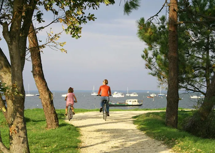 Hotel Bordeaux Sud - By Ihg Pessac