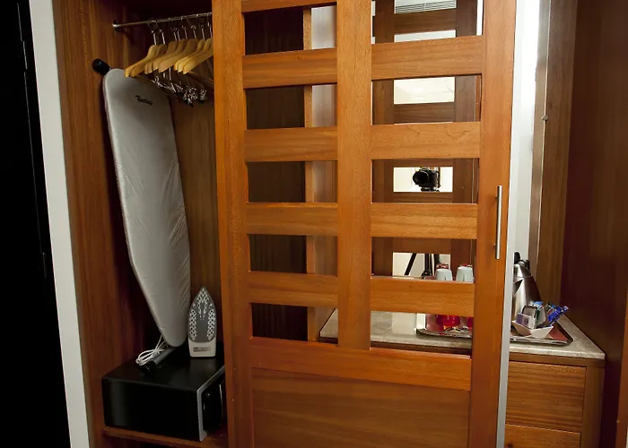 Bordeaux Sud - By Ihg Hotel Pessac