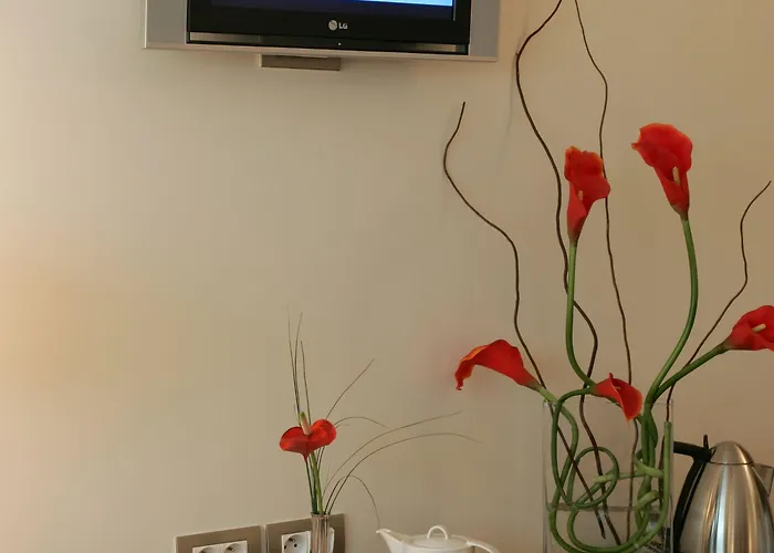 Hotel Bordeaux Sud - By Ihg 4*