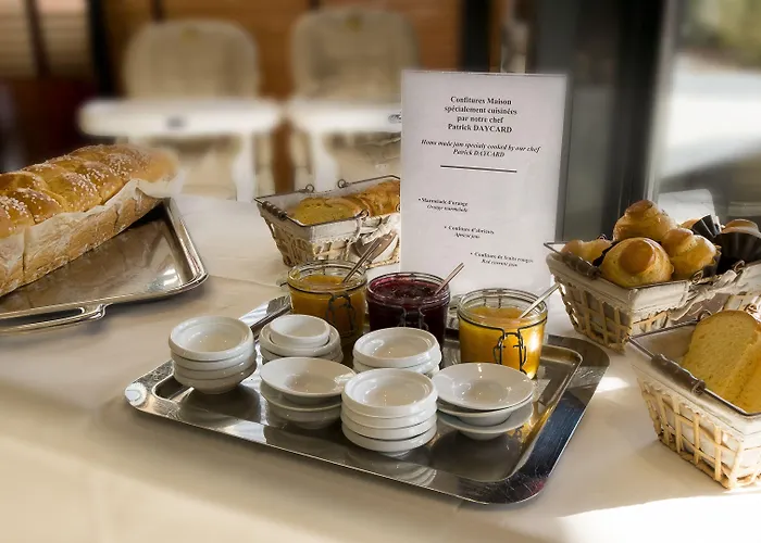 Bordeaux Sud - By Ihg Hotel
