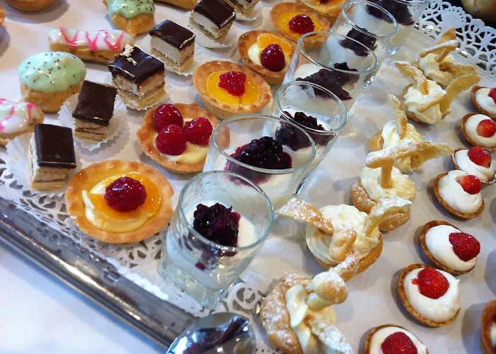 Bordeaux Sud - By Ihg Hotel 4*