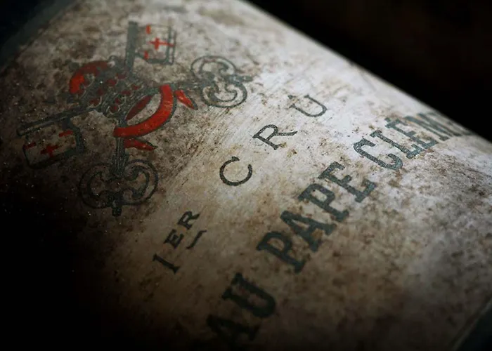 Bordeaux Sud - By Ihg