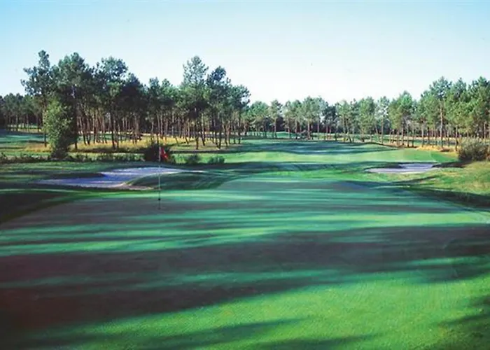 Bordeaux Sud - By Ihg Pessac