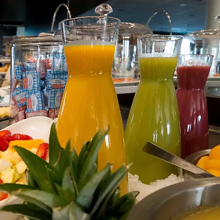 Bordeaux Sud - By Ihg Hotel Pessac